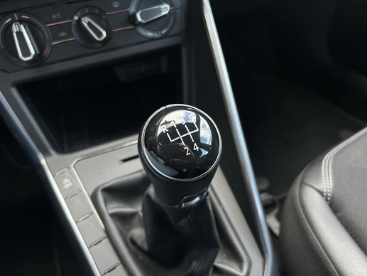 Volkswagen Polo - Afbeelding 23 van 28