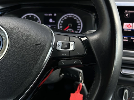 Volkswagen Polo - Afbeelding 24 van 28