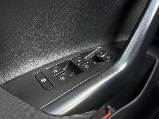 Volkswagen Polo - Afbeelding 25 van 28