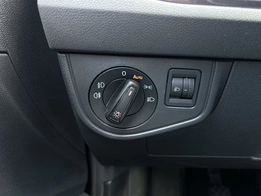 Volkswagen Polo - Afbeelding 26 van 28