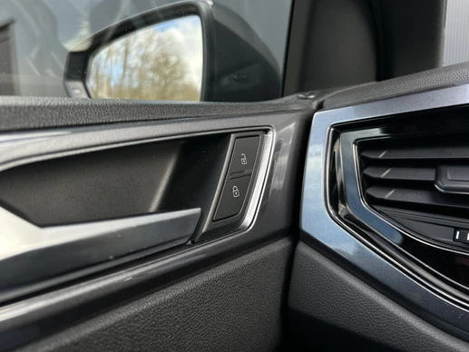 Volkswagen Polo - Afbeelding 27 van 28