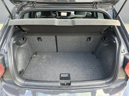 Volkswagen Polo - Afbeelding 28 van 28