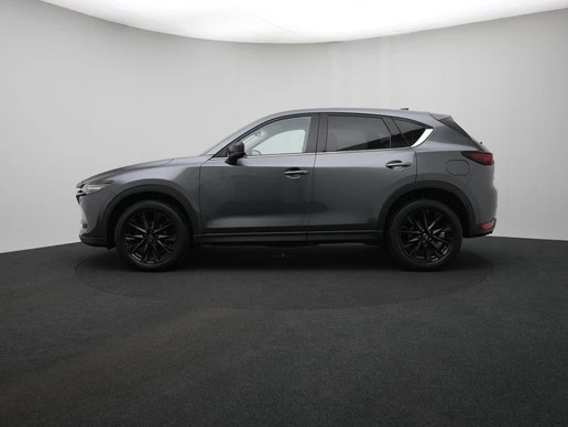 Mazda CX-5 - Afbeelding 2 van 30
