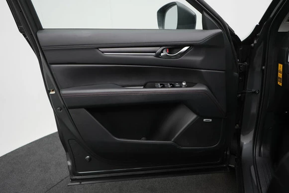 Mazda CX-5 - Afbeelding 11 van 30