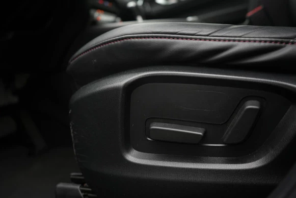 Mazda CX-5 - Afbeelding 13 van 30