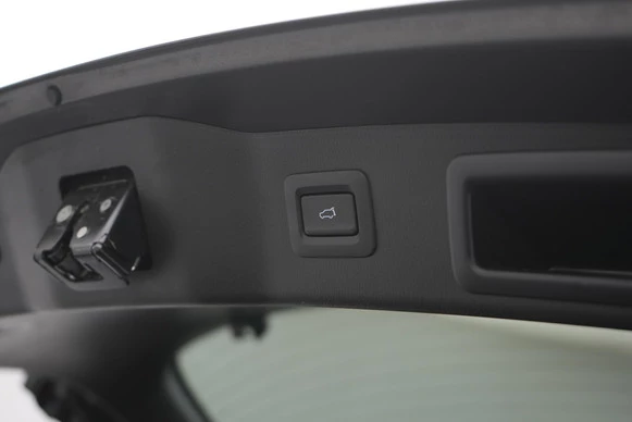 Mazda CX-5 - Afbeelding 16 van 30