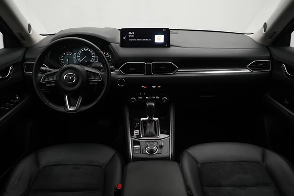 Mazda CX-5 - Afbeelding 23 van 30