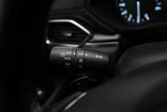 Mazda CX-5 - Afbeelding 28 van 30