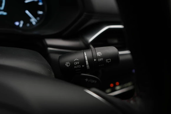 Mazda CX-5 - Afbeelding 29 van 30