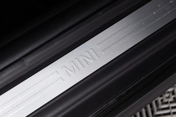 MINI Cooper - Afbeelding 7 van 30
