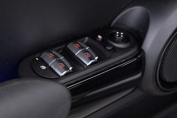 MINI Cooper - Afbeelding 9 van 30