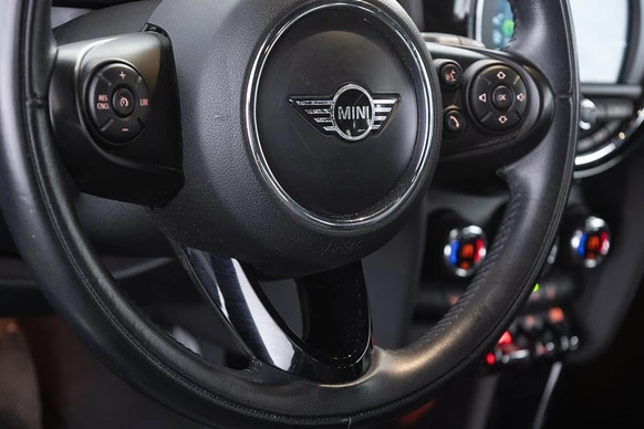 MINI Cooper - Afbeelding 10 van 30
