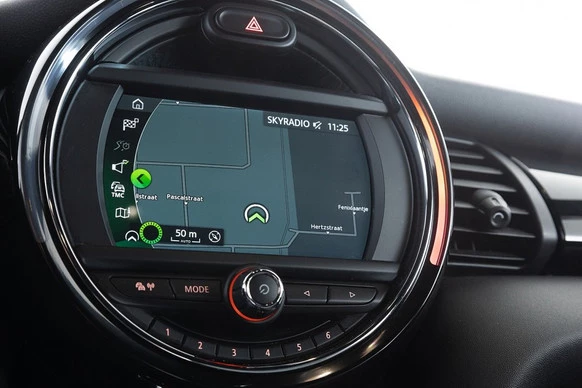 MINI Cooper - Afbeelding 12 van 30