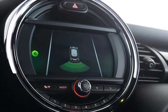 MINI Cooper - Afbeelding 13 van 30