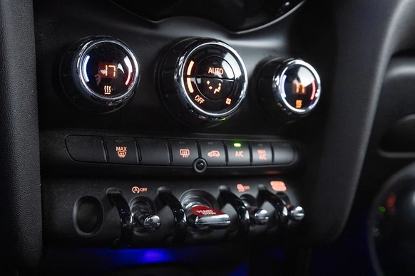 MINI Cooper - Afbeelding 14 van 30