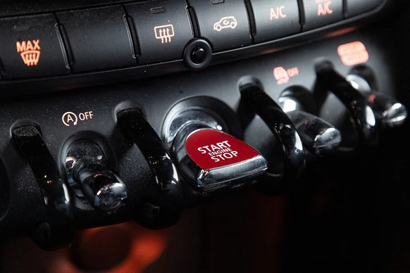 MINI Cooper - Afbeelding 15 van 30