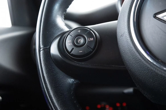 MINI Cooper - Afbeelding 17 van 30