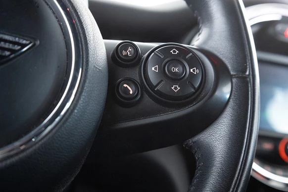 MINI Cooper - Afbeelding 18 van 30