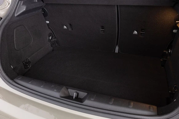 MINI Cooper - Afbeelding 21 van 30