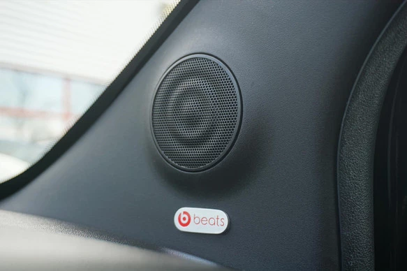 Abarth 595 - Afbeelding 18 van 30