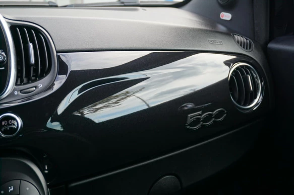 Abarth 595 - Afbeelding 24 van 30