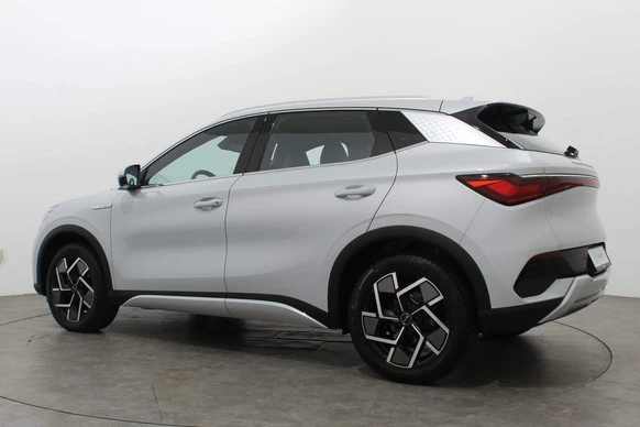 BYD ATTO 3 - Afbeelding 3 van 30