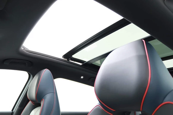 BYD ATTO 3 - Afbeelding 13 van 30