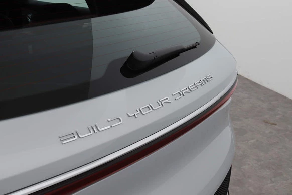 BYD ATTO 3 - Afbeelding 23 van 30