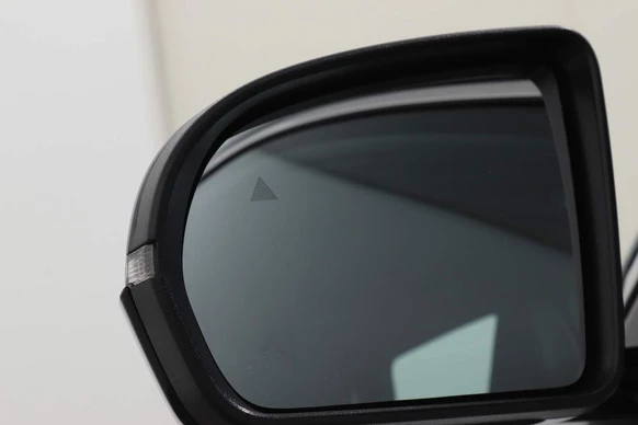 BYD ATTO 3 - Afbeelding 28 van 30