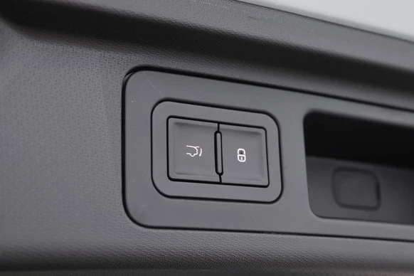 BYD ATTO 3 - Afbeelding 29 van 30