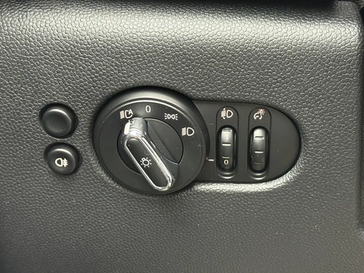 MINI Cooper Cabrio - Afbeelding 14 van 30