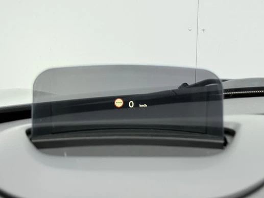 MINI Cooper Cabrio - Afbeelding 18 van 30