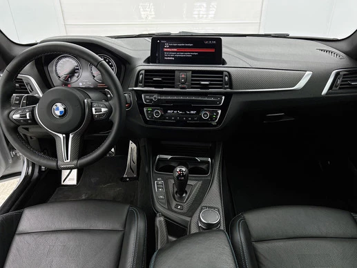 BMW M2 - Afbeelding 2 van 30