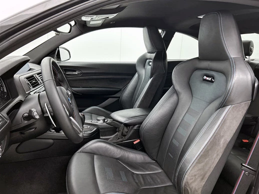 BMW M2 - Afbeelding 5 van 30