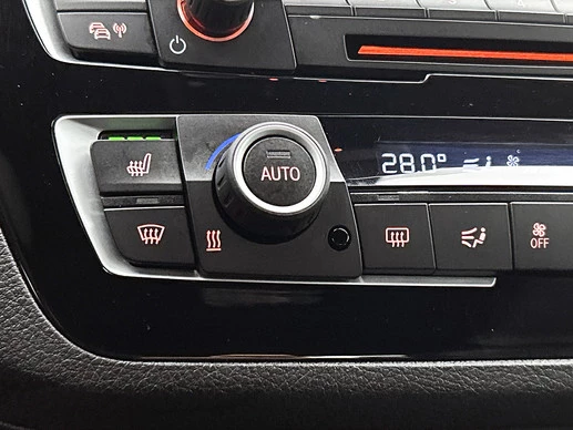 BMW M2 - Afbeelding 6 van 30