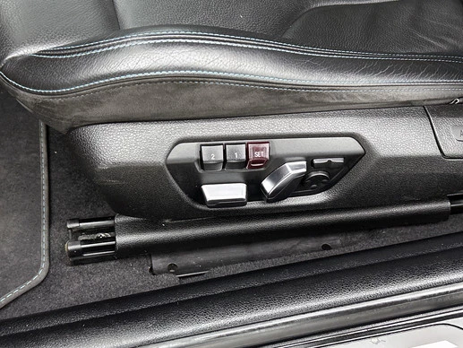 BMW M2 - Afbeelding 7 van 30