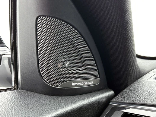 BMW M2 - Afbeelding 9 van 30