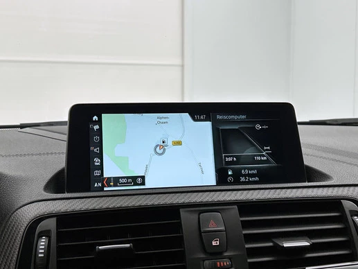 BMW M2 - Afbeelding 10 van 30