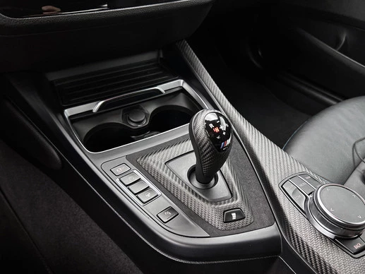 BMW M2 - Afbeelding 13 van 30