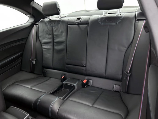 BMW M2 - Afbeelding 15 van 30
