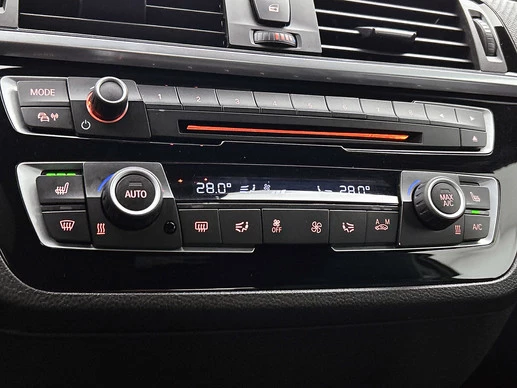 BMW M2 - Afbeelding 17 van 30