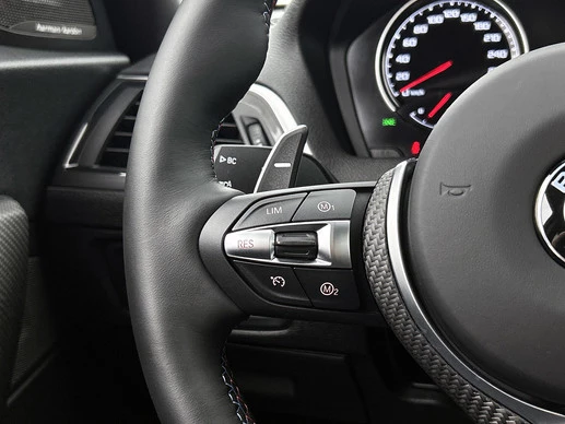BMW M2 - Afbeelding 20 van 30