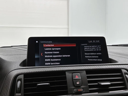 BMW M2 - Afbeelding 21 van 30