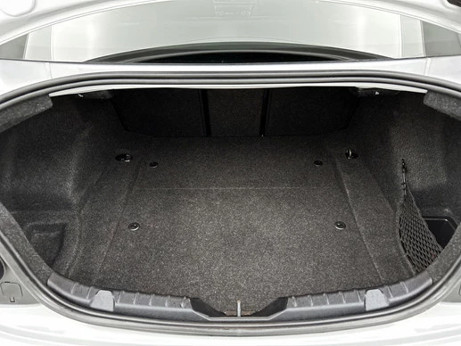 BMW M2 - Afbeelding 23 van 30