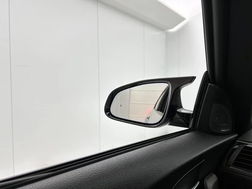 BMW M2 - Afbeelding 26 van 30