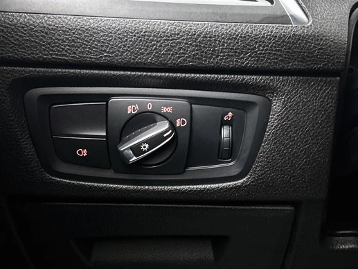 BMW M2 - Afbeelding 27 van 30