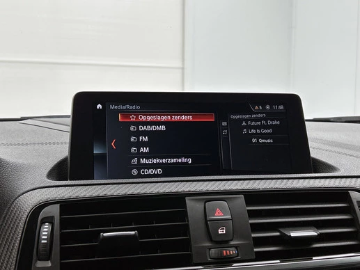 BMW M2 - Afbeelding 28 van 30