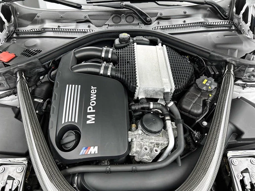 BMW M2 - Afbeelding 29 van 30