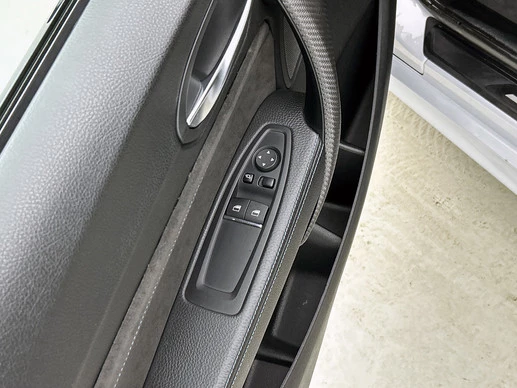 BMW M2 - Afbeelding 30 van 30