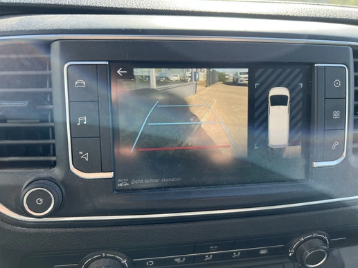 Citroën Jumpy - Afbeelding 6 van 28